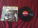 BUFFALO SPRINGFIELD ?– Buffalo Springfield Again,Atlantic ?– 588091,A1/B1,VG/VG
