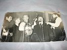 fairport convention interest, early and rare ian campell folk group