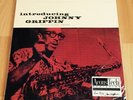 Johnny Griffin Introducing Analogue Productions Blue Note 45RPM 200g Vinyl 2-LP
