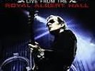 Joe Bonamassa - Live From The Royal Albert Hall (180gm Lp) NEW LP