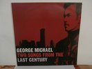 george michael
