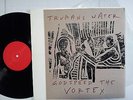 TRUMANS WATER - Godspeed the Vortex '93 EXPERIMENTAL PUNK AVANT GARDE ALT ROCK