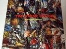 THE STONE ROSES Second Coming 2LP Simply Vinyl 1999 180 Gram Pressing MINT