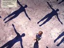 Muse - Absolution NEW LP