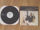 Cannonball Adderley with Bill Evans Know What I Mean?Jazz White Label , NM, 12