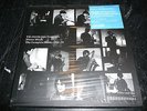 WINTER WINDS P.E. Hewitt Jazz Ensemble 3LP box set rare private press jazz
