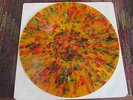 Led Zeppelin Mudslide MCV  no Tmoq Original owner  Jimmy Page Robert Plant