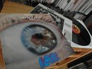 NEKTAR JOURNEY TO THE CENTRE OF THE EYE 1971 MINT KRAUTROCK