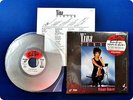 TINA TURNER PRIVATE DANCER LM0308103 LD CB5046