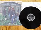 Trouble - Trouble Vinyl 1990 842 421-1