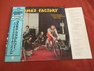 CCR 