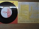 Sarah Records 37 - 7