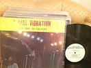 ISRAEL VIBRATION 