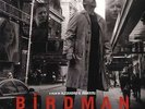 Antonio Sanchez - Birdman - Ost NEW LP