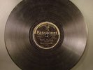 PRE WAR BLUES 78 RPM Blind Lemon Jefferson Paramount 12946 V Bootin' Me 'Bout
