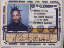 Ol' Dirty Bastard - Return To The 36 Chambers [Vinyl New]
