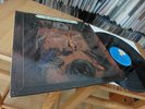 JOY UNLIMITED SCHMETTERLINGE 1971 IN MINT KRAUTROCK KRACHER