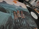 ROAD NOEL REDDING Same Title ORIGINAL MINT LP 1972 (JIMI HENDRIX)