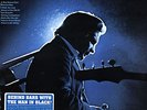 Johnny Cash - At San Quentin LP Vinyl RI NEW