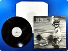 THE SMITHS THE HEADMASTER RITUAL MD125295 LP Ca3116