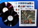 HERBERT VON KARAJAN BEETHOVEN 