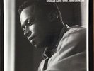 Miles Davis/John Coltrane-Complete Columbia Recordings-Mosaic 191-9LP SUPERB