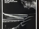 Bill Evans-Final Village Vanguard Sessions June 1980-Mosaic 171-10LP SUPERB