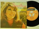 Nancy Sinatra (Japan 45) FRIDAY'S CHILD / BANG BANG   Reprise M-