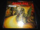 DARK AGE-S/T,PRIVATE US METAL,LEATHER NUNN,HEATHEN'S RAGE,SALEM'S WYCH,SEALED