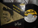 LITTLE RICHARD 
