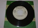 DEAN COURTNEY: Tammy/I'll Always Need You   RCA PROMO (VG+) NORTHERN SOUL RARE