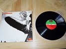 LED ZEPPELIN - DEBUT LP - ATLANTIC SD 8216 - NM - STEREO