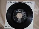 n soul major lance investigate original english label