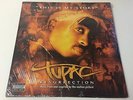 Tupac Resurrection By 2Pac Vinyl 2LP Record Original Release 2003 Explicit NEW