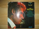 johnny hallyday 