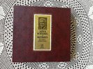 Artur Schnabel - Beethoven - Complete Piano Sonatas, 4005/COLH 51-63, 13LP Box