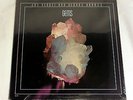 Joe Venuti & George Barnes:  Gems  [Still-Sealed Copy]