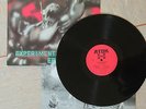 ACCUSER - Experimental Errors - Mini-LP - 1988 - Atom h germany