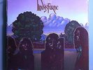 LINDISFARNE NICELY OUT TUNE RARE SEALED ORIG '71 ELEKTRA LP w/THE GIMMICK COVER