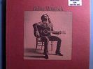 BOBBY WHITLOCK RARE ORIG '71 DUNHILL WHITE LBL PROMO LP MONARCH WEST COAST PRESS
