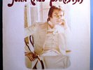 JOHN CALE (VELVET UNDERGROUND) PARIS 1919 RARE ORIG '73 REPRISE LP w/INSERT MINT