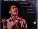 SAM COOKE AT THE COPA RARE ORIGINAL 1964 RCA MONO LP; IN SHRINK BEAUTIFUL
