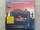 David Gilmour - Live In Gdansk - 12