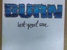 Burn Last Great Sea 7
