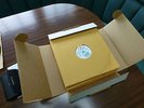 Rock N 'Roll 78 RPM 