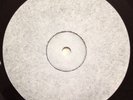 Jaguar - Power Games - Test Pressing Lp. Nwobhm
