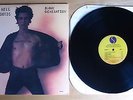 Richard Hell & The Voidoids Blank Generation Reissue 2005 Sire 180g