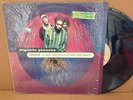 rare hip hop DIGABLE PLANETS reachin' A NEW REFUTATION OF TIME AND SPACE OG LP