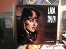 Linda Taylor-Taylor Made LP-RARE DISCO/BOOGIE/EIGHTIES GROOVES