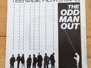 Teenage Filmstars Odd Man Out 7